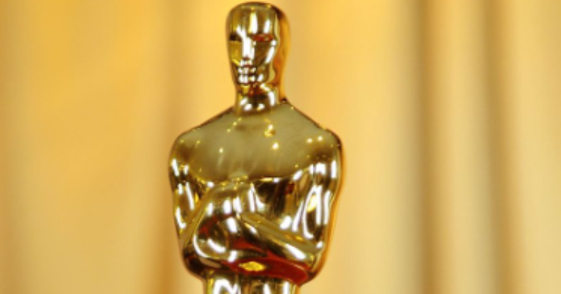 Oscars 2024 Where To Watch, Nominees All You Need To Know About 96th