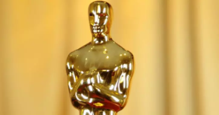 Oscars 2024 Where To Watch, Nominees All You Need To Know About 96th