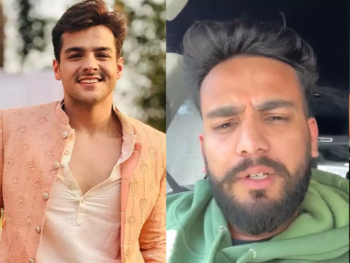 How To Watch Oscars 2024 In India, YouTubers React To Elvish Yadav Controversy And More From Ent Oscar award, Ashish Chanchalani, Elvish Yadav