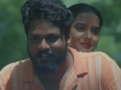 Lover OTT Release Date: When And Where To Watch Manikandan's Film