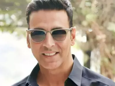 Akshay Kumar Opens Up On His 16 Consecutive Flop Films