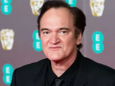 Quentin Tarantino Birthday: 5 Iconic Movies Of The Filmmaker That Are A Must-Watch