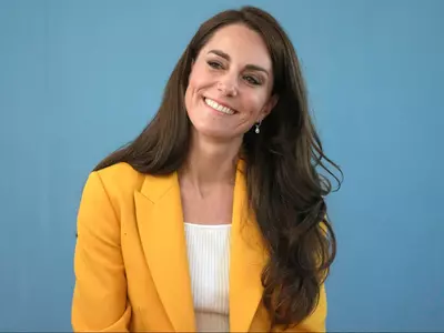 What Happened To Kate Middleton? All About Conspiracy Theories & Mystery Behind Her Disappearance