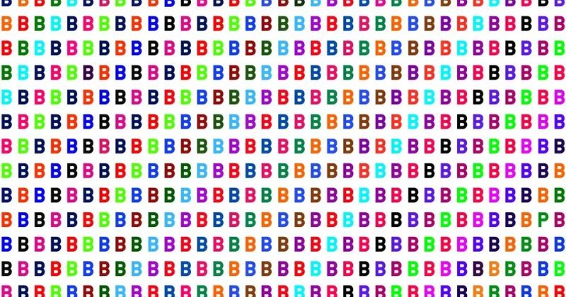 The Hidden "P" Cars:  A Quiz That Will Stump You! - zt311pv