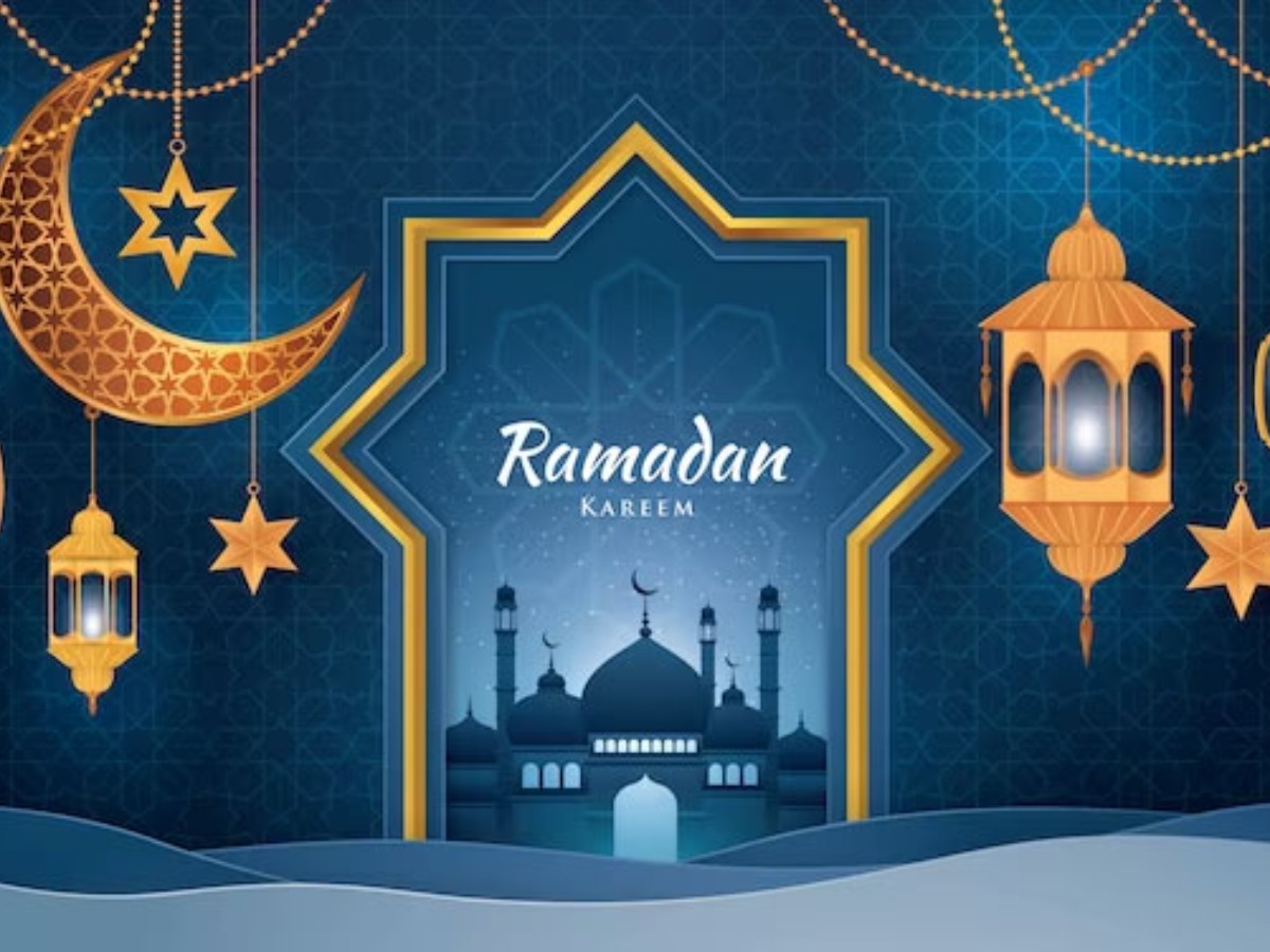 Ramadan Mubarak 2024 100 Best Ramadan Kareem Wishes In Advance   Ramadan Mubarak 2024 Wishes 65e6f54257147 