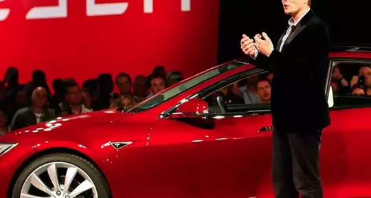 Tesla Layoffs: This Is Elon Musk's Viral Termination Email