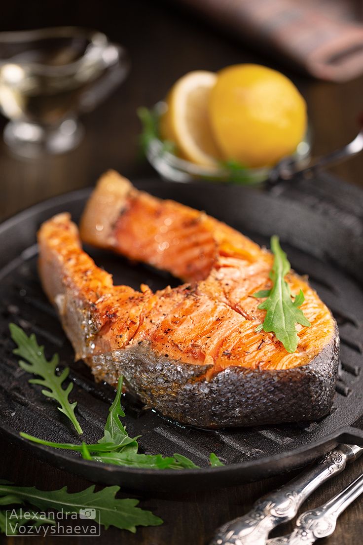 World Kidney Day 2024: 6 Foods To Eat For Healthy Kidneys