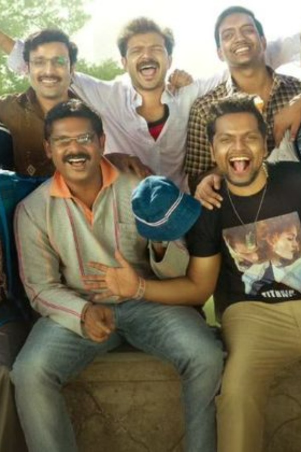 Manjummel Boys OTT Release: When And Where To Watch Malayalam Film