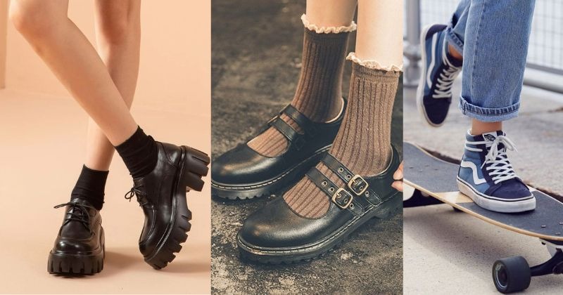 Trending Shoes For Women 2024: 5 Must-Have Picks for the Summer Season