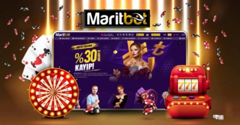 5 Emerging Contrasting Online Casinos in India with Global Counterparts Trends To Watch In 2021