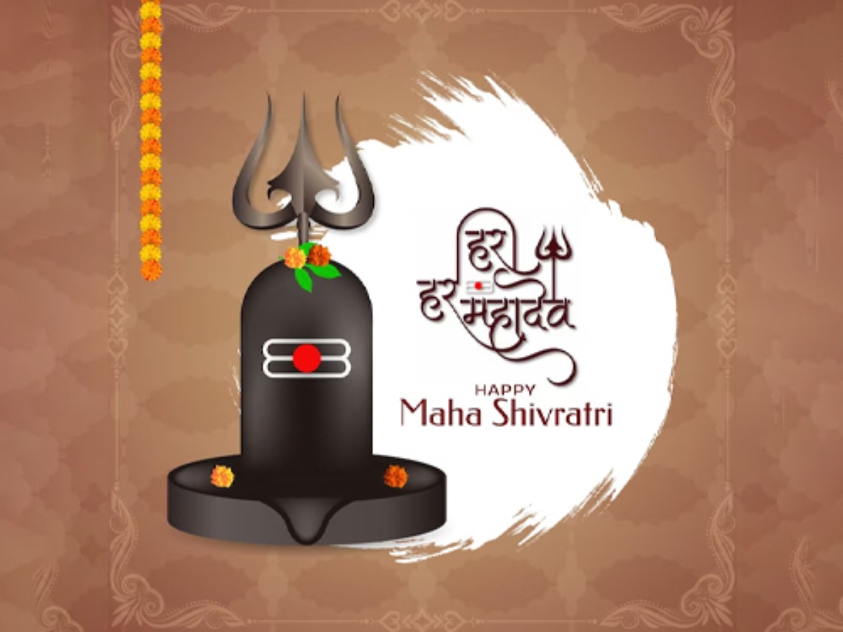 Mahashivratri 2024 Fasting Rules: What You Should And Shouldn't Eat