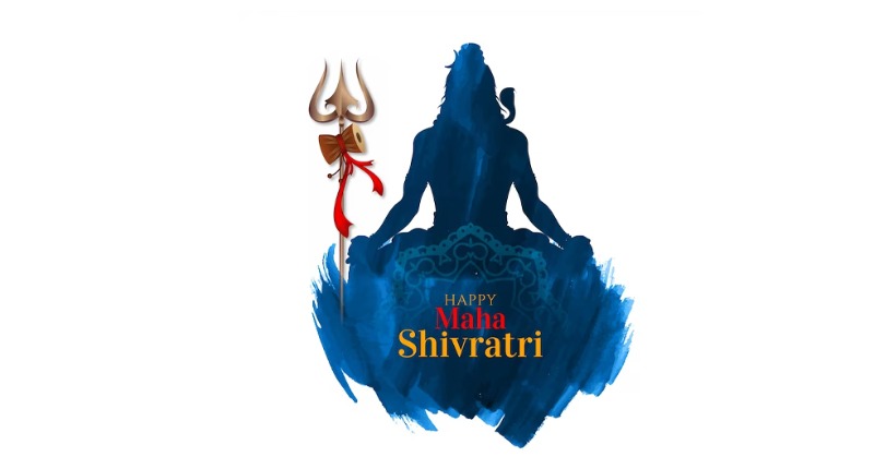 Mahashivratri 2024 Date, Puja Timing, Fasting Rules, Rituals And More