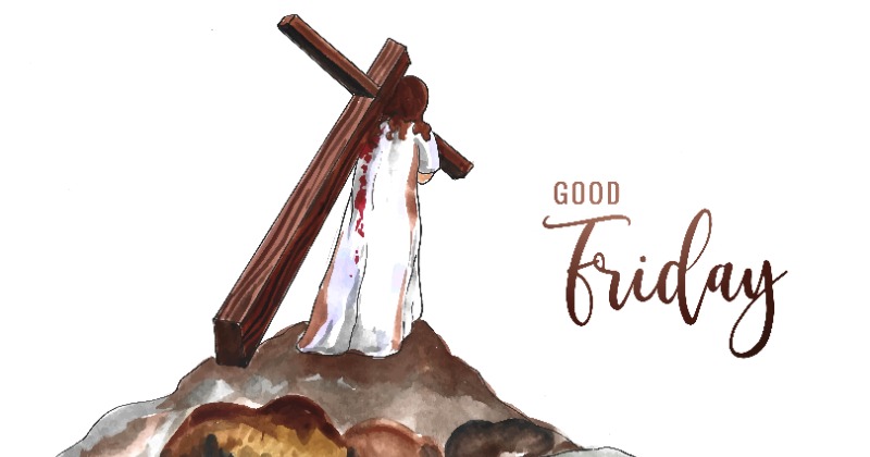 Good Friday 2024: What Is Open, What Is Closed On This Long Weekend