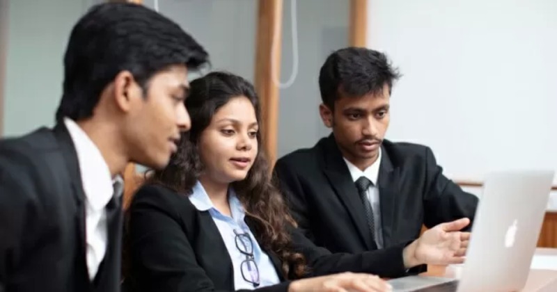 Top Summer Internship Opportunities In India For 2024   Interns India Jagran Josh 65f0159fbee39 