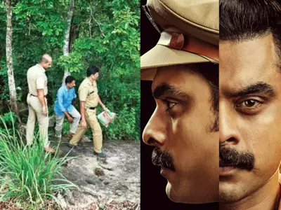 Anweshippin Kandethum OTT Release: All About Real Crime Case That Inspired The Malayam Film