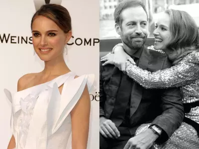 Why Did Oscar-Winning Actress Natalie Portman Got Divorced Quietly? 