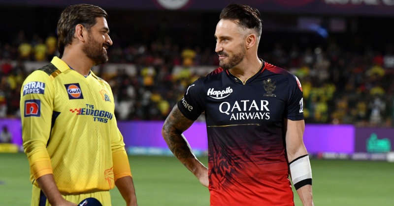 From CSK To RCB List Of Richest IPL Teams And Their Owners csk-vs-rcb-ipl-2024-ardine-elsbeth