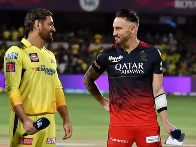 From CSK To RCB: List Of Richest IPL Teams And Their Owners
