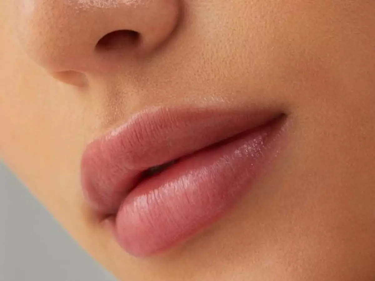 lips care tips lips care tips