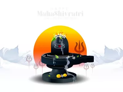 Maha Shivratri 2024: From Bel Patra To Dhatura; Offer These Things To Seek Blessings Of Lord Shiva