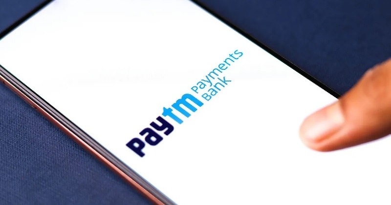 List Of Paytm Services You Can And Cannot Use After 15 March Deadline