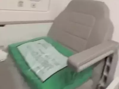 pilot sleep during flight