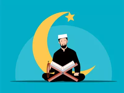 Ramadan 2024: Dua For Iftar And Sehri And Laylatul Qadr in Holy Month Of Ramzan