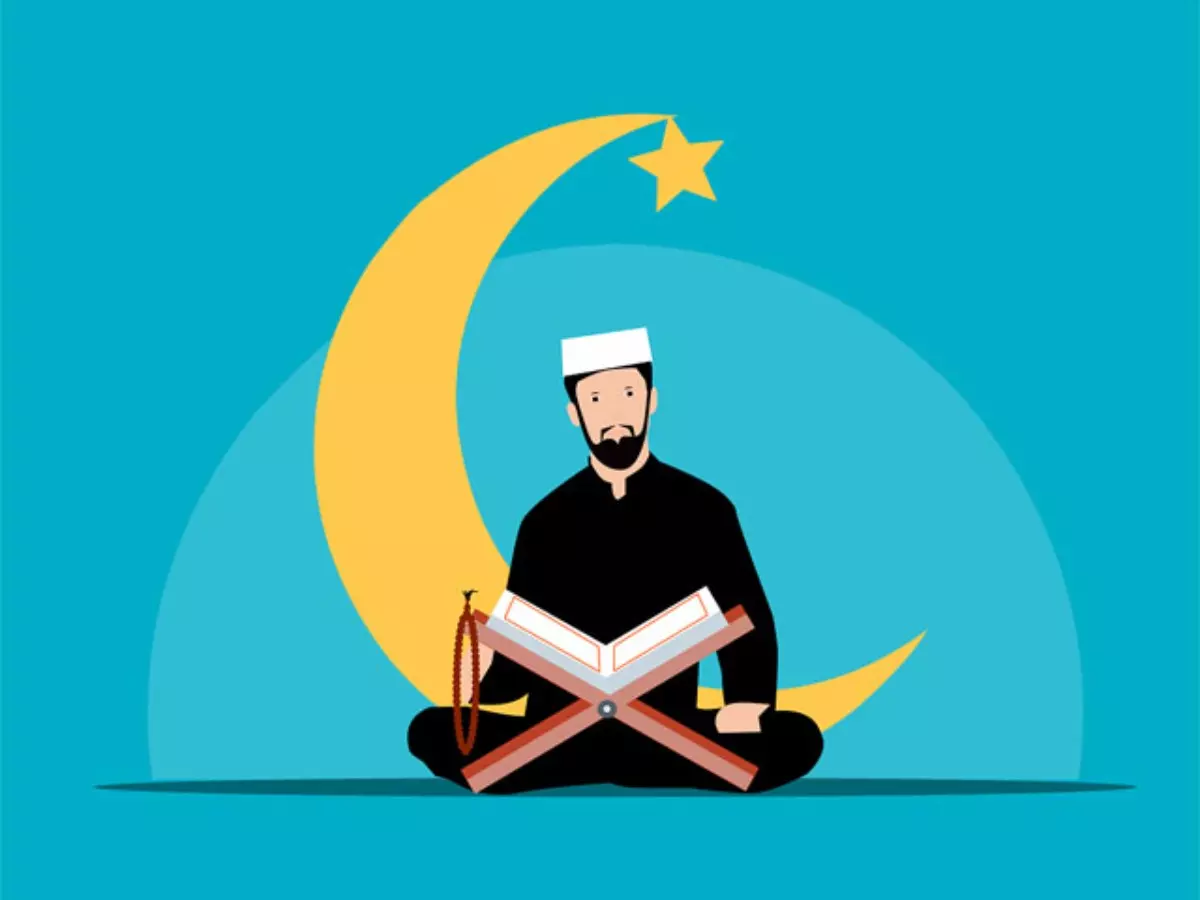 Ramadan 2024: Dua For Iftar And Sehri And Laylatul Qadr in Holy Month Of Ramzan