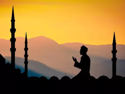 Ramadan 2024 Sehri And Iftar Timings For 1st Roza On March 12 In