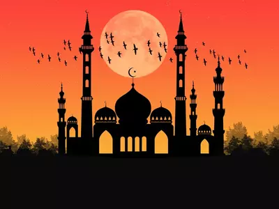 Ramadan 2024: Sehri And Iftar Timings For 2nd Roza On March 13 In Mumbai, Delhi, Lucknow And Other Major Cities