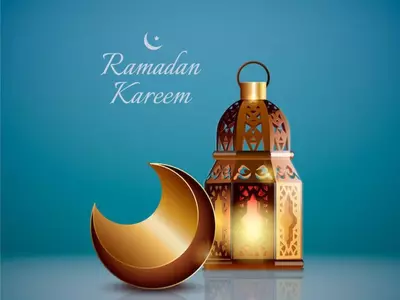 Ramadan Kareem 2024: 55+ Best Ramadan Wishes, Quotes, Greetings And WhatsApp Messages To Share With Your Loved Ones