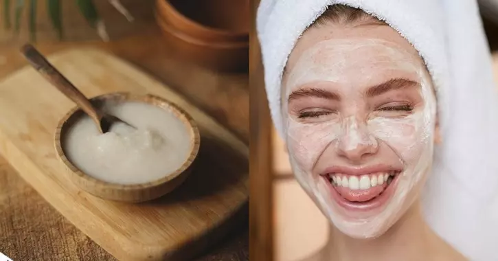 Korean Skin Care Routine: This Is Why You Need The Viral Rice Mask Once ...