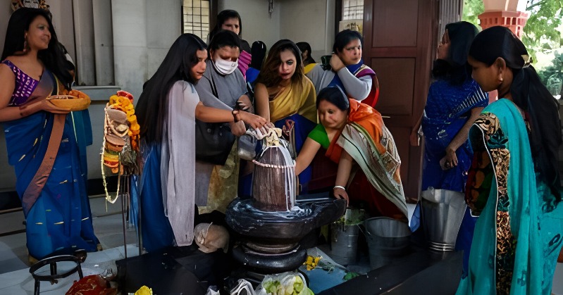 Mahashivratri 2024 Puja Vidhi StepByStep Guide To Offer Your Prayers