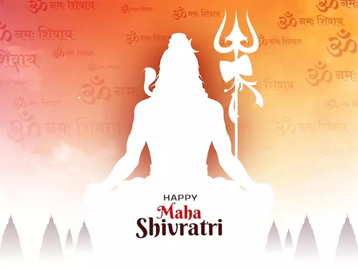 Maha Shivratri Fasting Do’s And Don’ts To Keep In Mind