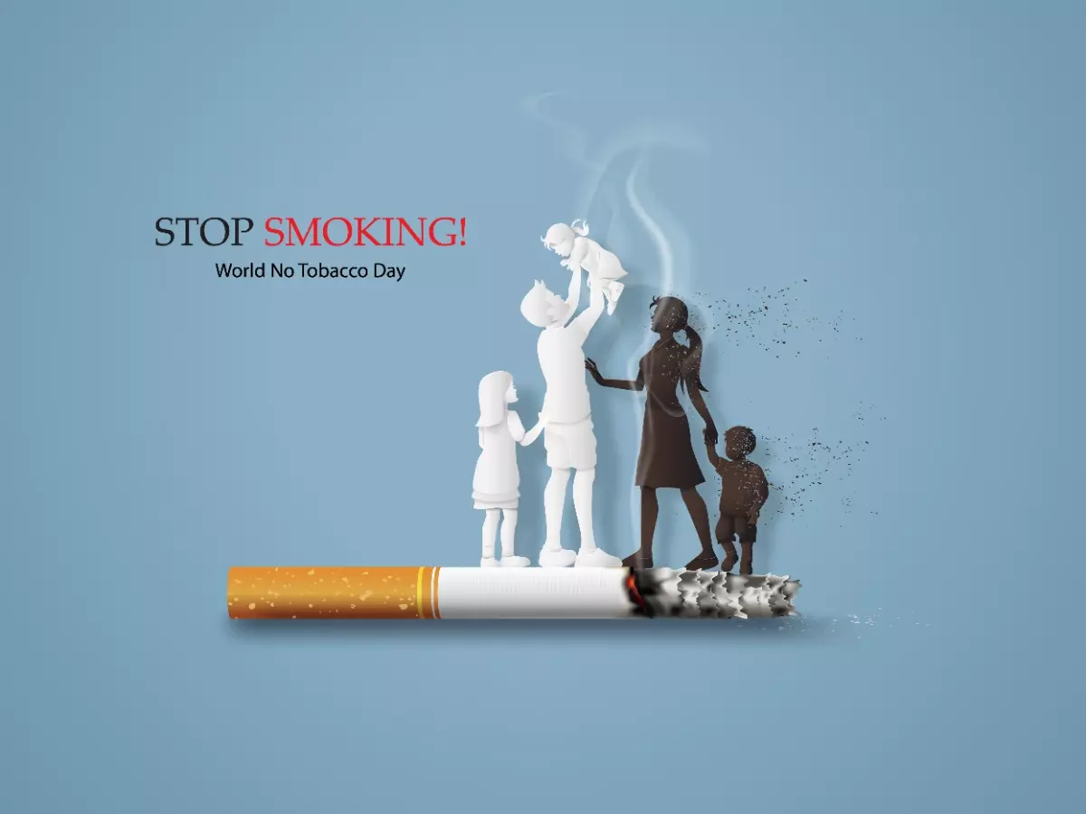 2024 world no tobacco day theme1