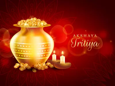 Akshaya Tritiya 2024: Dos And Don'ts To Celebrate The Auspicious Hindu Festival