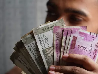  5 Money Changes In May 2024:  From Fresh KYC Norms To New Savings Account Charges; Details here