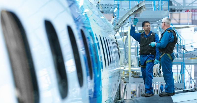 Best Colleges For Mechanical Engineering In India Top Picks For 2024 best-colleges-for-mechanical-engineering-in-india-top-picks-for-2024