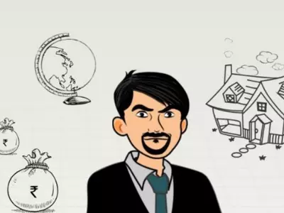 Anupam Mittal's Shaadi.com 'Dowry Calculator' Comes With A Twist 