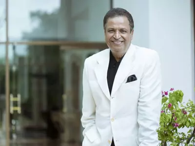 Binod Chaudhary nepal-first-and-only-billionaire1