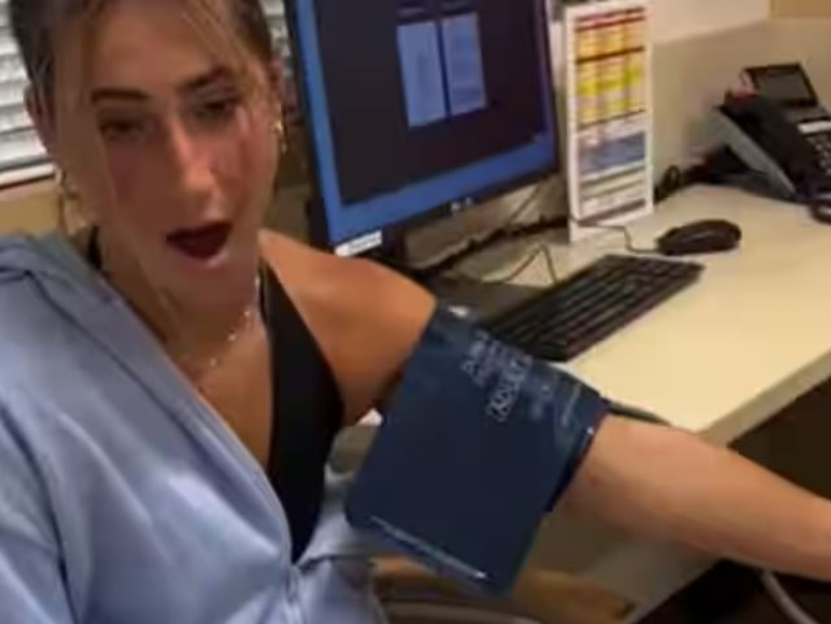 viral-video-influencer-s-huge-yawn-turns-into-a-jaw-locking-nightmare