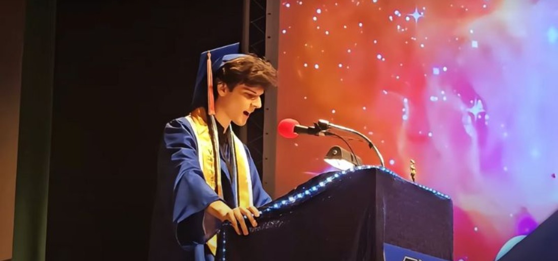 Human interest stories