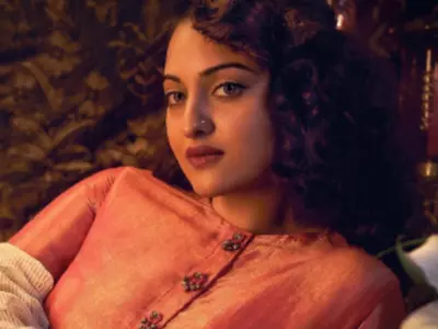 Heeramandi Review: 11 Tweets To Read Before Streaming Sanjay Leela Bhansali's Show On Netflix