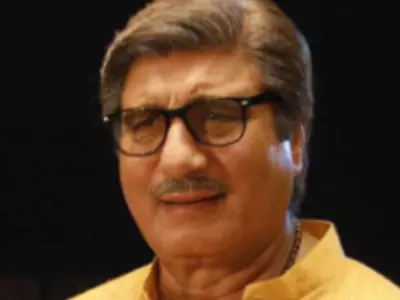 Lok Sabha Elections 2024: Veteran Actor Raj Babbar Gets Congress Ticket From Gurgaon