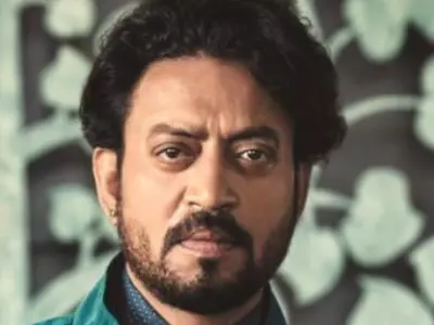 Irrfan Khan Would Have Left Bollywood For Malayalam Films? Wife Sutapa Sikdar Reveals