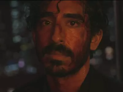 Monkey Man: Did You Know Dev Patel Had To Cut Crucial Scene Because Of Political Reasons?