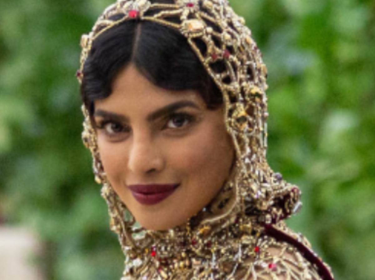 Met Gala 2024: Why Didn't Priyanka Chopra And Deepika Padukone Attend ...