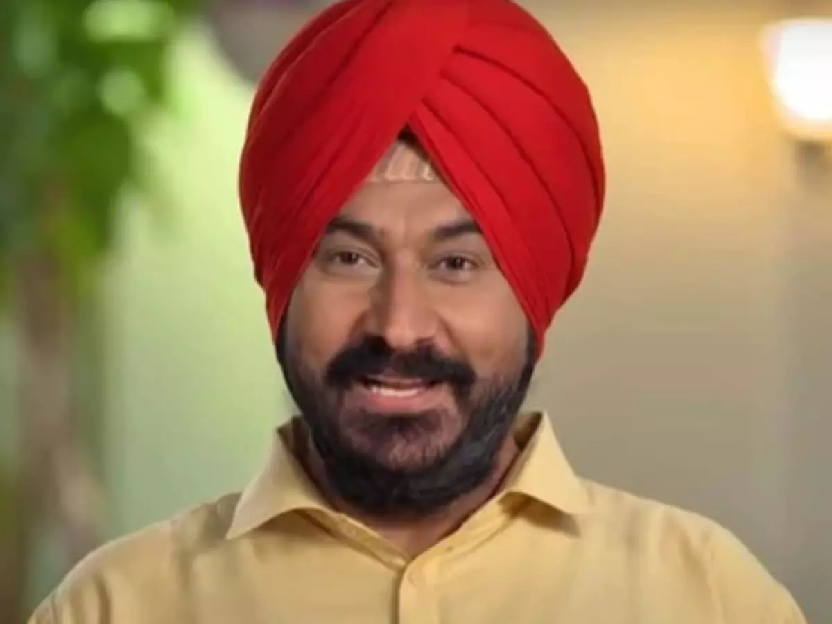 TMKOC Actor Gurucharan Singh Case: Police Visit Sets to Question Actor's Former Co-Stars