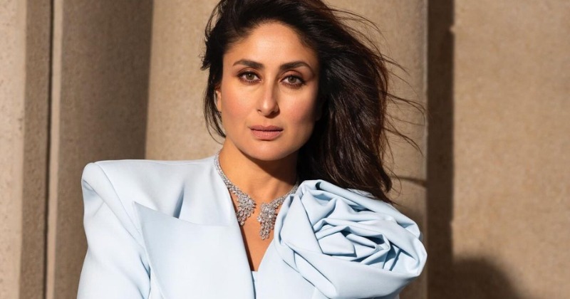 Why Did Kareena Kapoor Khan Get Notice From HC? Know All About The ...