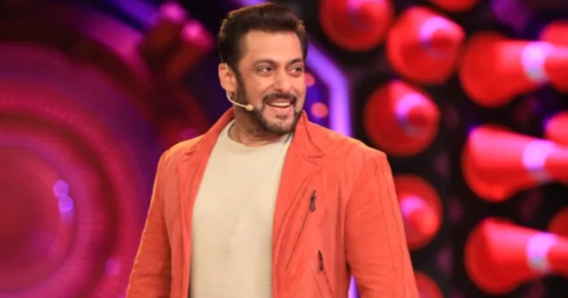 Bigg Boss OTT 3: Why Is Salman Khan Not Hosting The Controversial Show ...